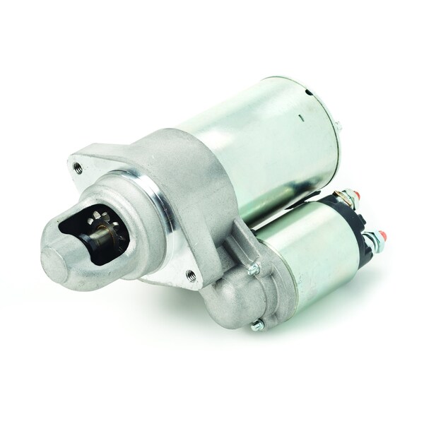 Oregon Starter Motor, Electric-Kawasaki 33-792 - main